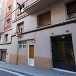 Alcam Torrent Apartment *